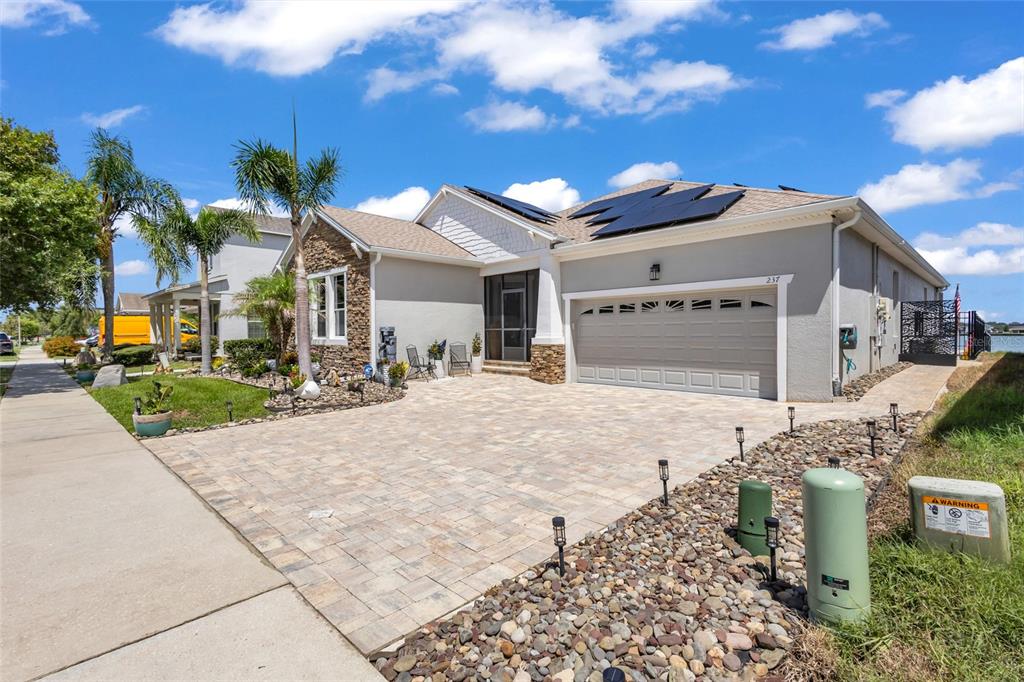 237 BLUE CYPRESS DRIVE, GROVELAND, FL — photo 5 of 30
