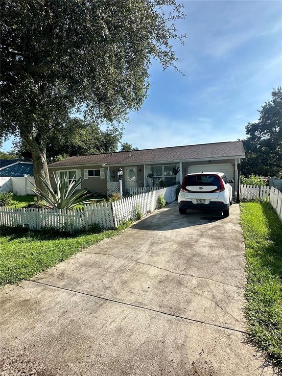 35 HICKORY TRACK WAY, OCALA, FL — photo 2 of 17