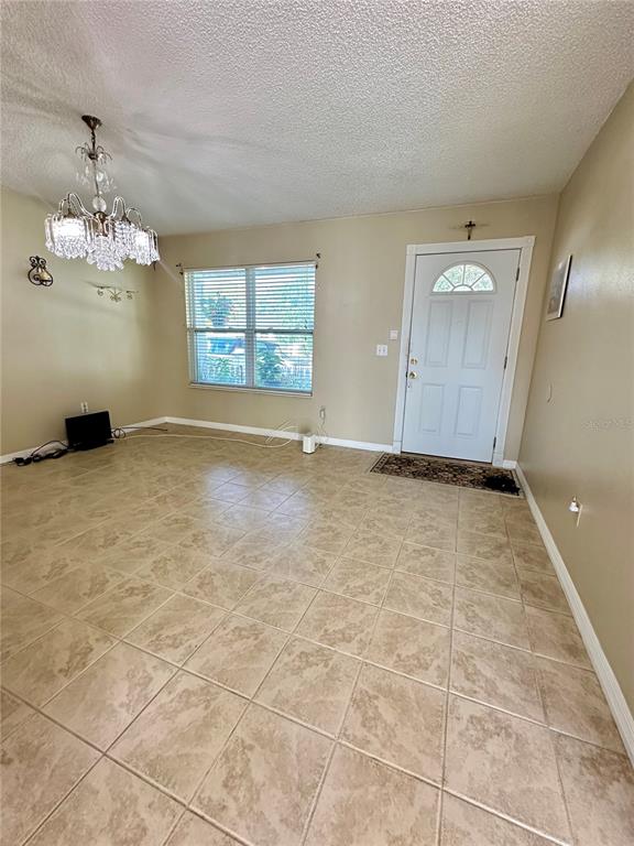 35 HICKORY TRACK WAY, OCALA, FL — photo 3 of 17