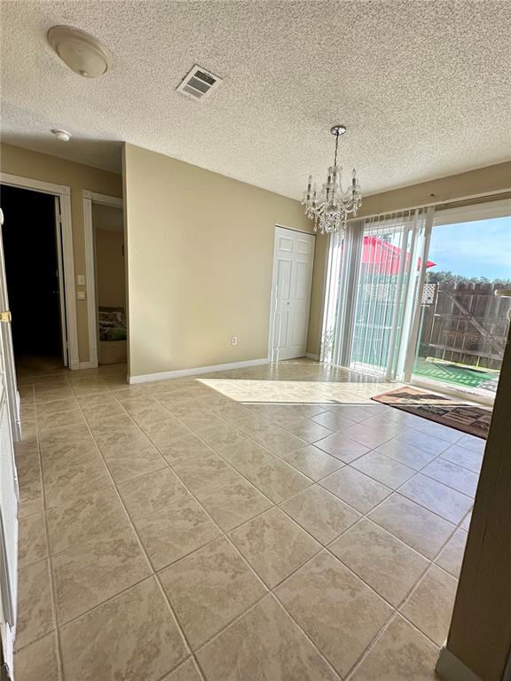 35 HICKORY TRACK WAY, OCALA, FL — photo 5 of 17