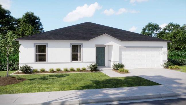 1115 SAINT MICHEL WAY