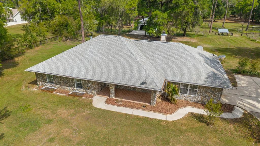 14671 W HIGHWAY 328