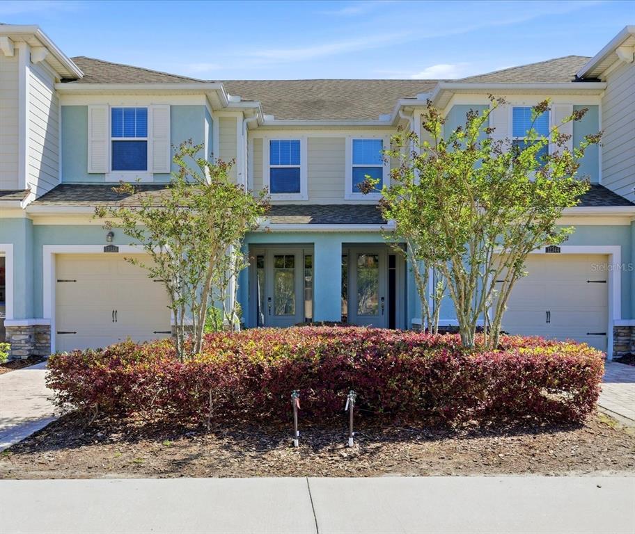 12348 TRAILHEAD DRIVE, BRADENTON, FL — photo 2 of 30
