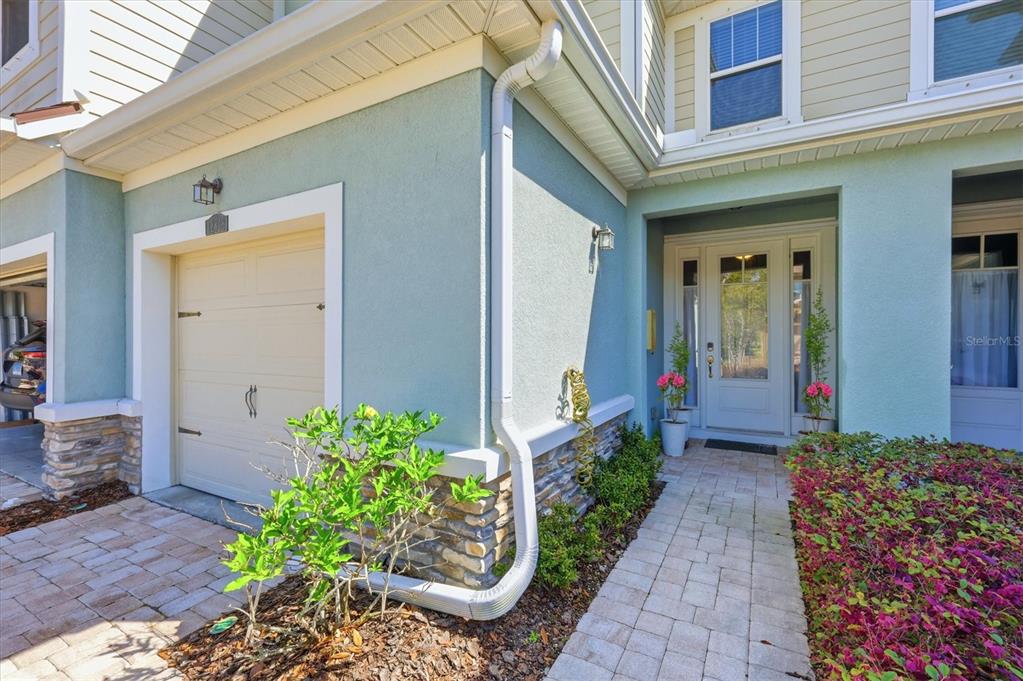 12348 TRAILHEAD DRIVE, BRADENTON, FL — photo 4 of 30