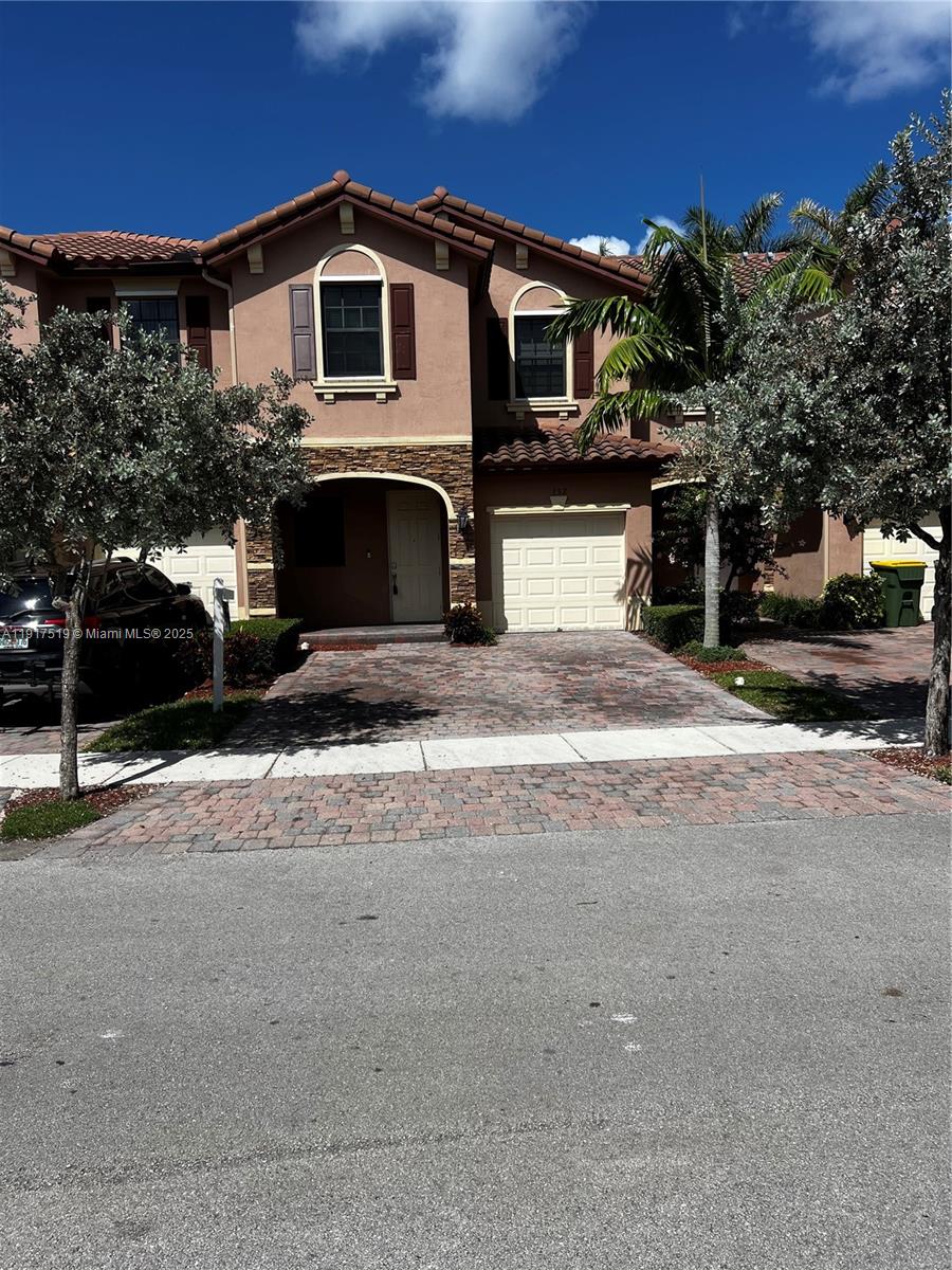 152 SE 37th Ter # 152, Homestead FL 33033