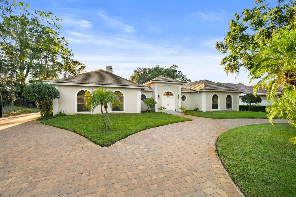 2958 MARQUESAS COURT, WINDERMERE, FL — photo 2 of 30