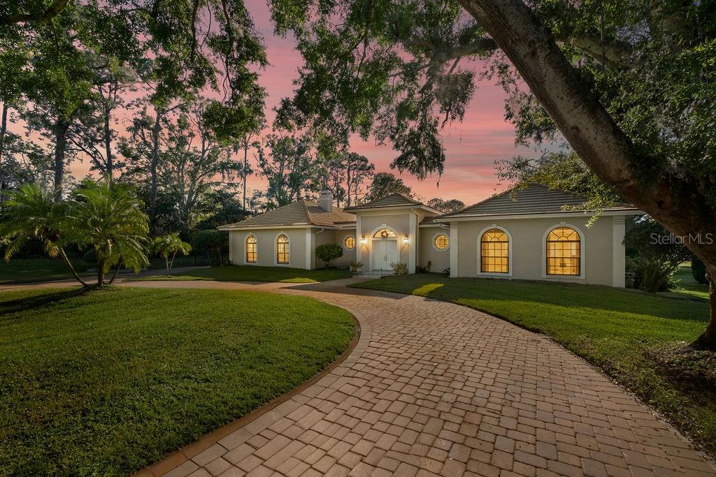 2958 MARQUESAS COURT, WINDERMERE, FL — photo 4 of 30