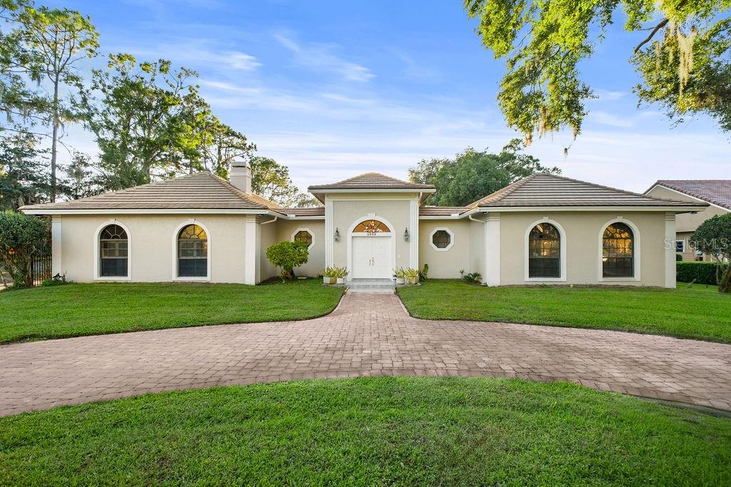 2958 MARQUESAS COURT, WINDERMERE, FL — photo 5 of 30
