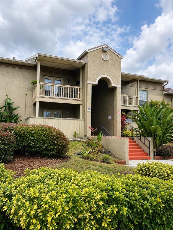 405 WYMORE ROAD UNIT 106