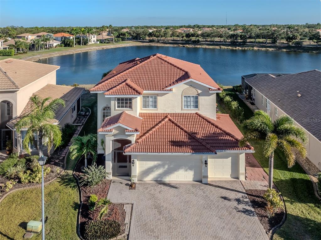 2171 CHENILLE COURT