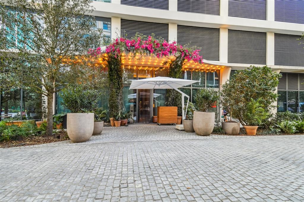1000 WATER STREET UNIT 2501 a