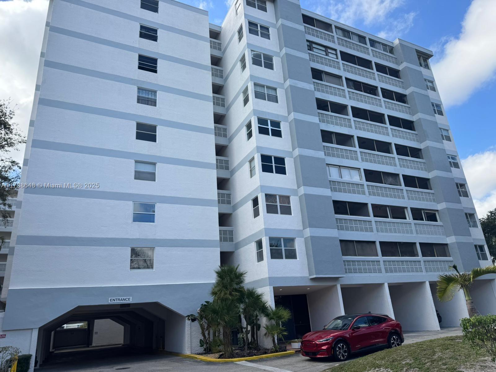 3301 Spanish Moss Ter # 415, Lauderhill FL 33319
