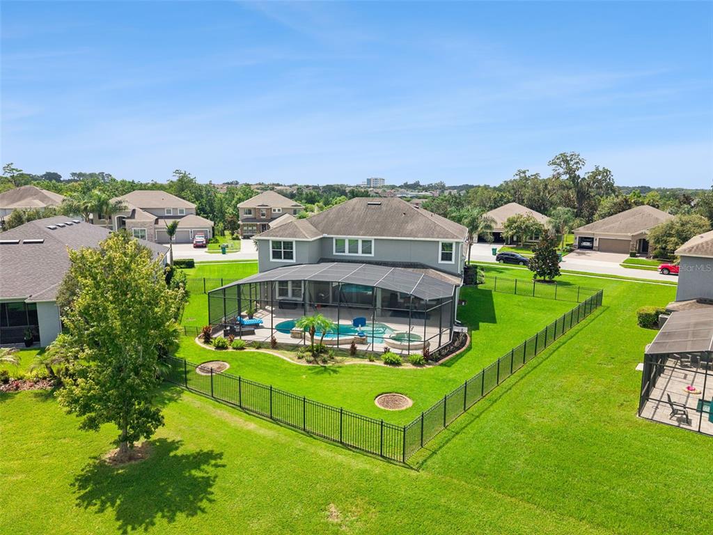 13852 JOMATT LOOP, WINTER GARDEN, FL — photo 3 of 30