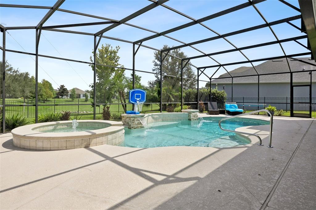 13852 JOMATT LOOP, WINTER GARDEN, FL — photo 4 of 30