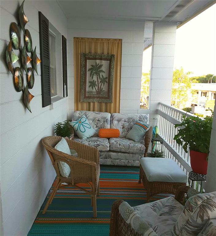 1633 LEISURE DRIVE UNIT M37