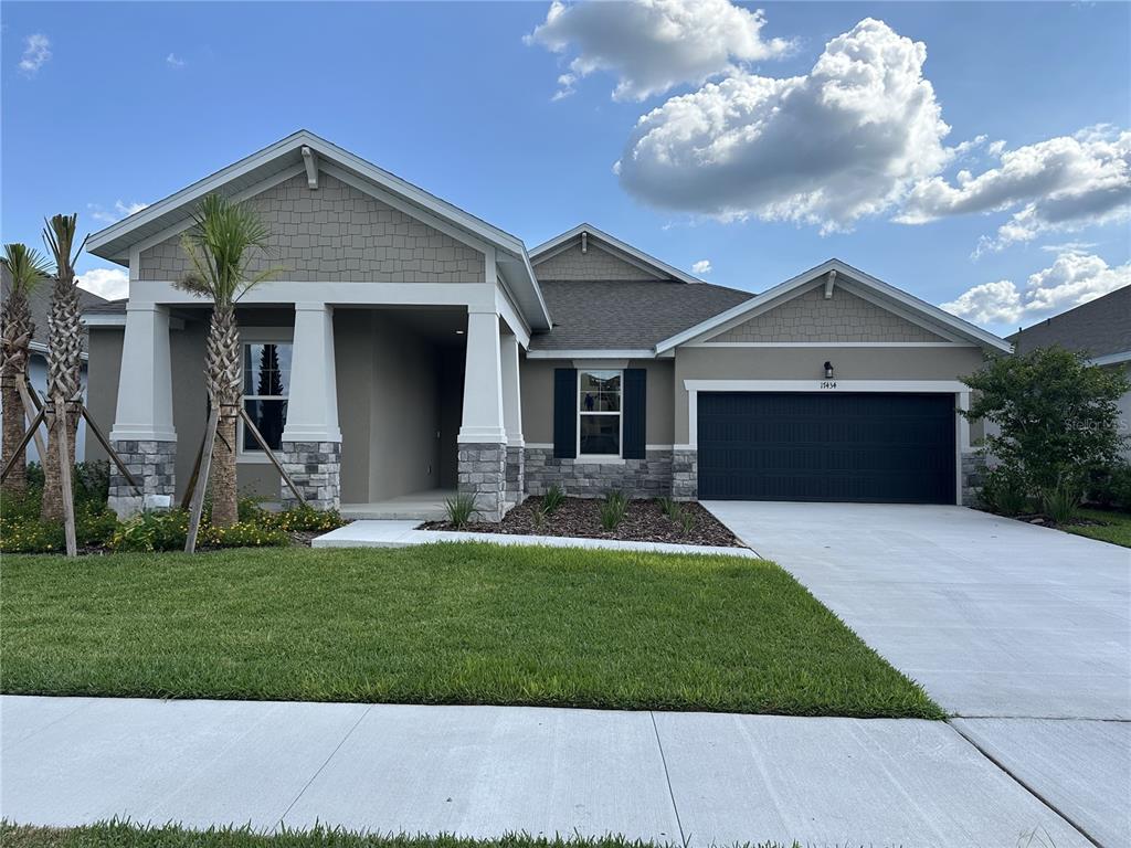 17434 CRISP APPLE LANE
