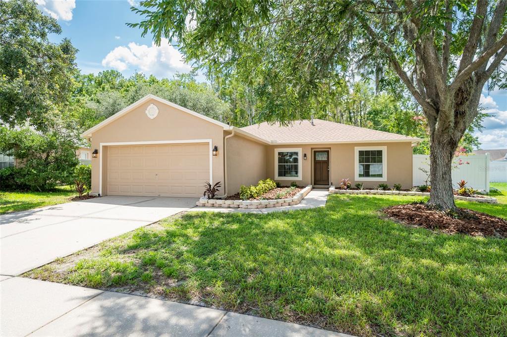 29108 CROSSLAND DRIVE