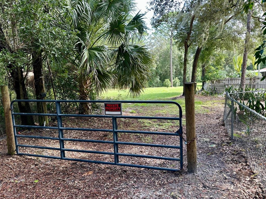 N THOMPSON ROAD, APOPKA, FL — photo 4 of 8