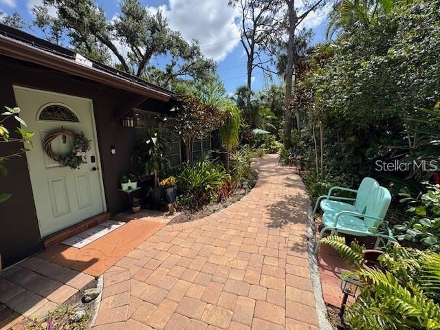 590 ARTISTS AVENUE