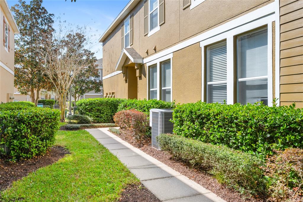 10235 CALA LILY TRAIL UNIT 35A