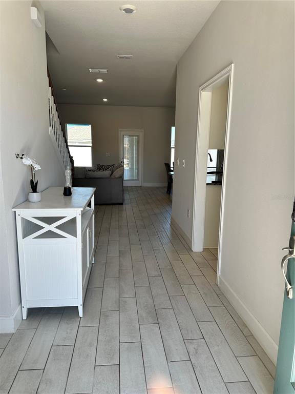 36097 WELSH GLADE ROAD, DADE CITY, FL — photo 3 of 30