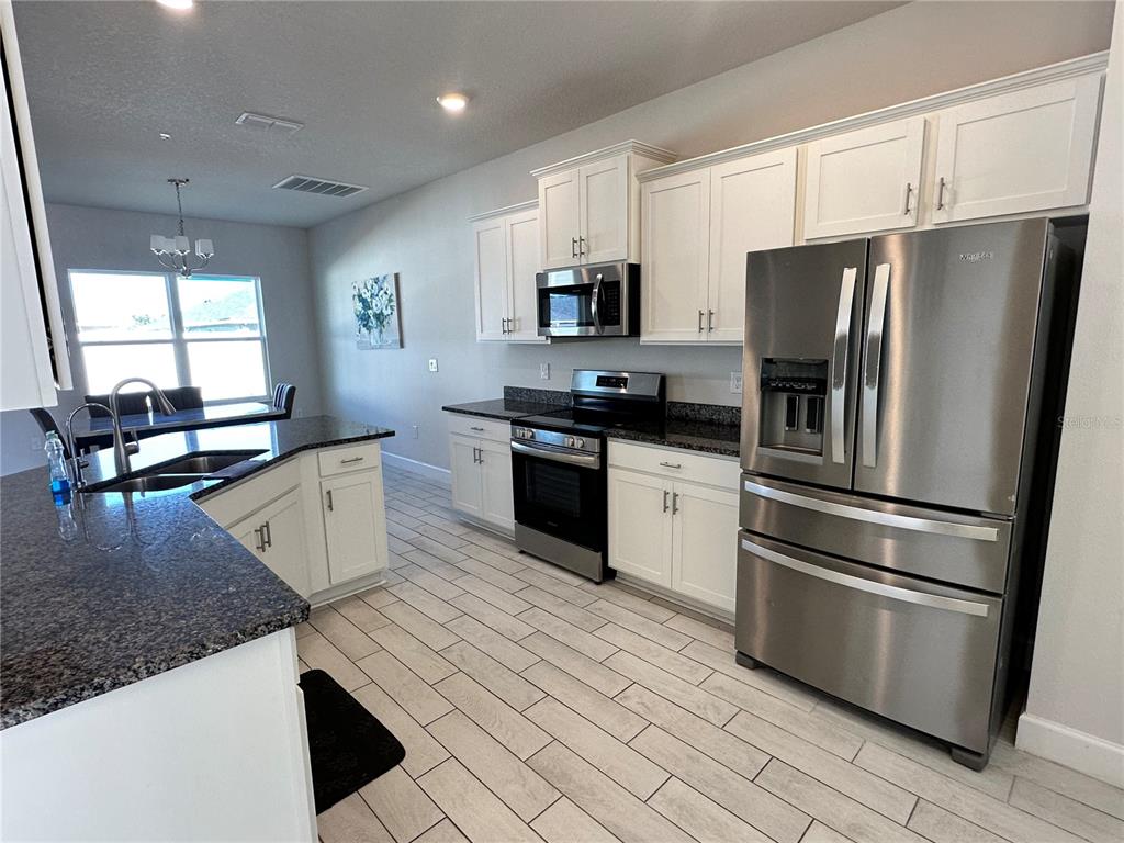 36097 WELSH GLADE ROAD, DADE CITY, FL — photo 4 of 30