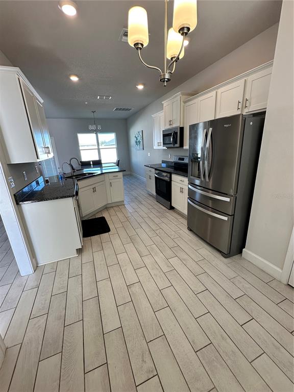 36097 WELSH GLADE ROAD, DADE CITY, FL — photo 5 of 30