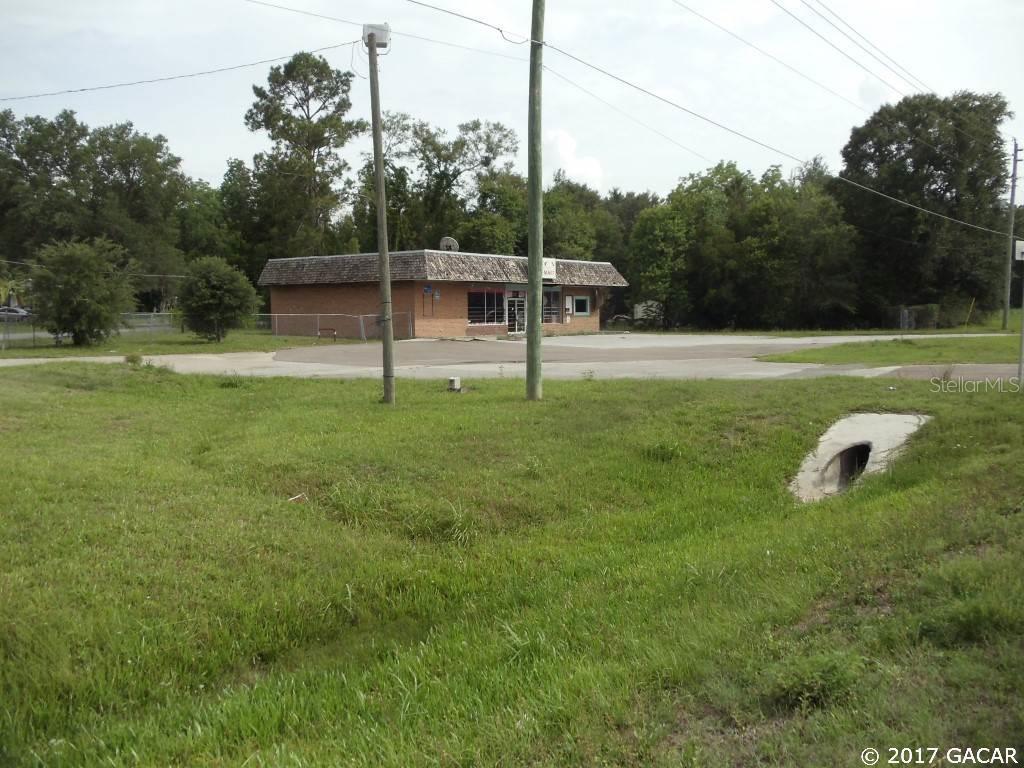 15043 S HWY 301, STARKE, FL — photo 2 of 2