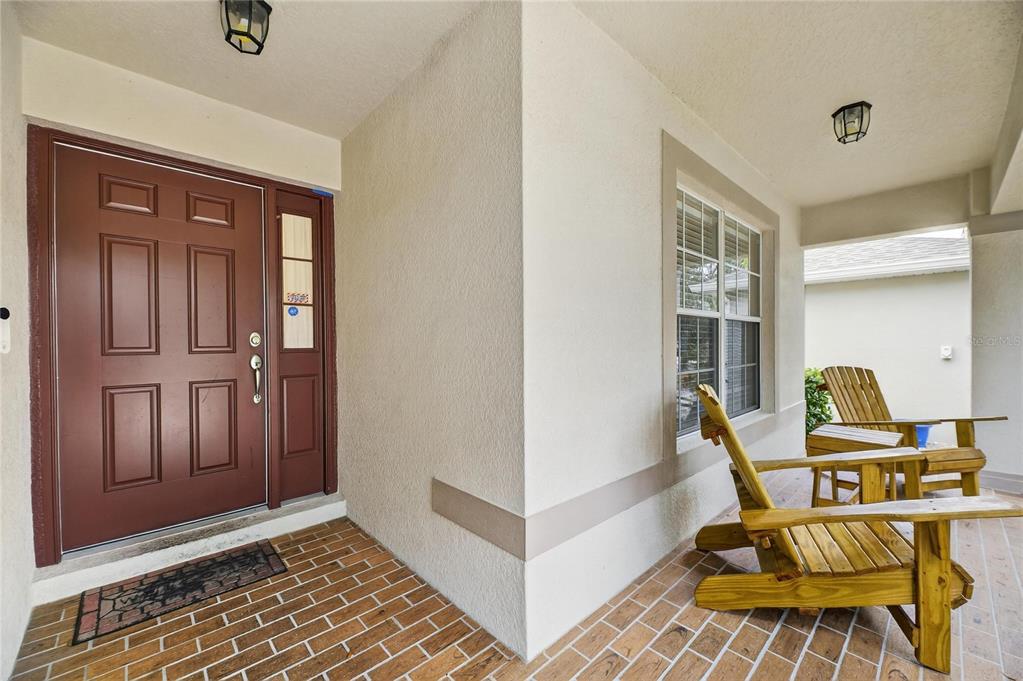 424 DOWN PINE DRIVE, SEFFNER, FL — photo 4 of 30