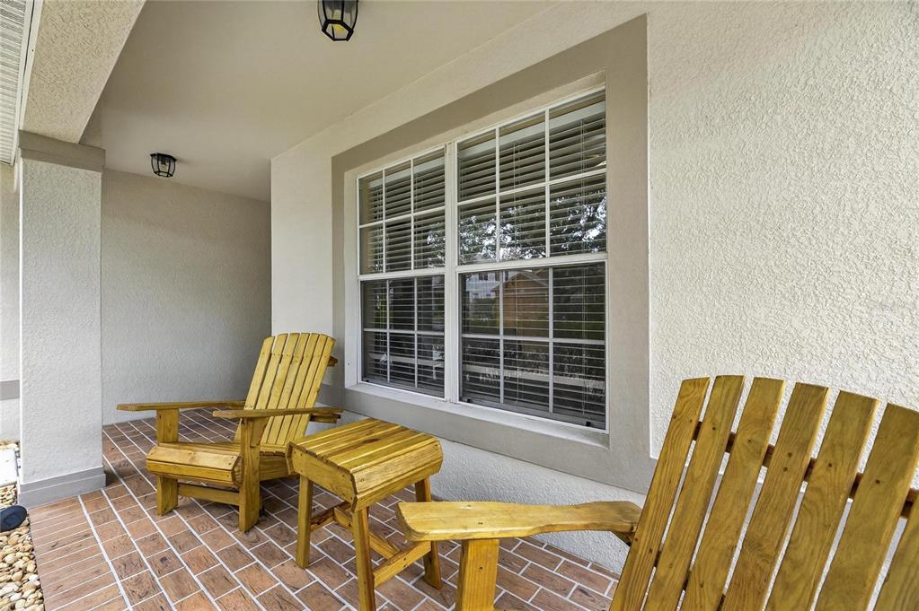 424 DOWN PINE DRIVE, SEFFNER, FL — photo 5 of 30