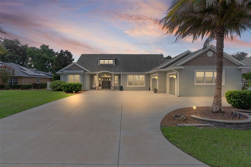 5371 COUNTY ROAD 125