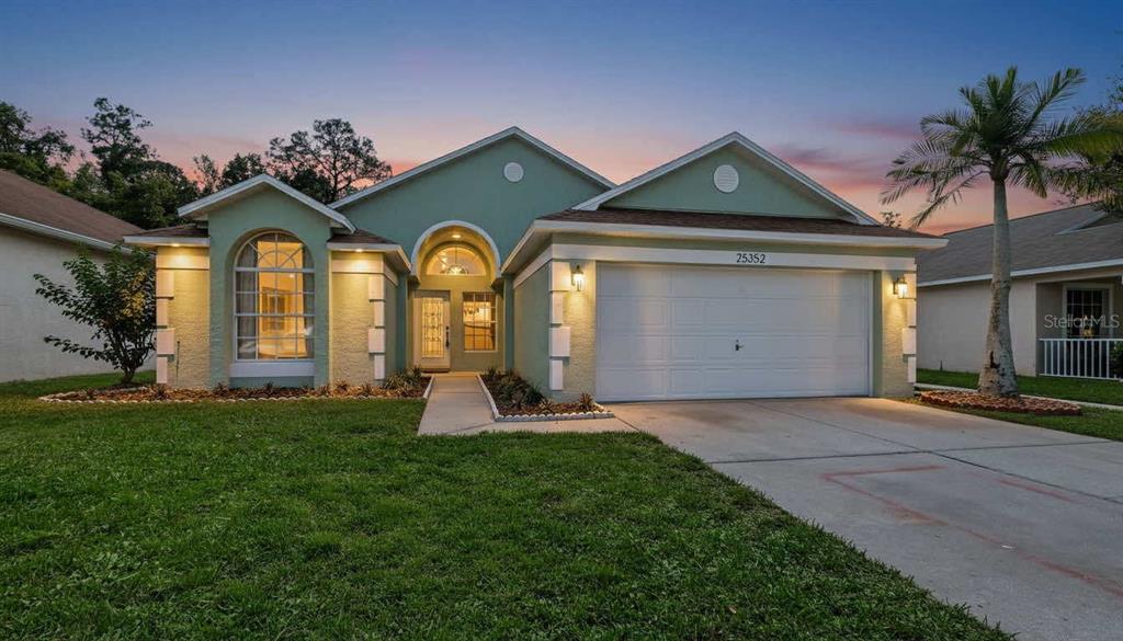 25352 SEVEN RIVERS CIRCLE