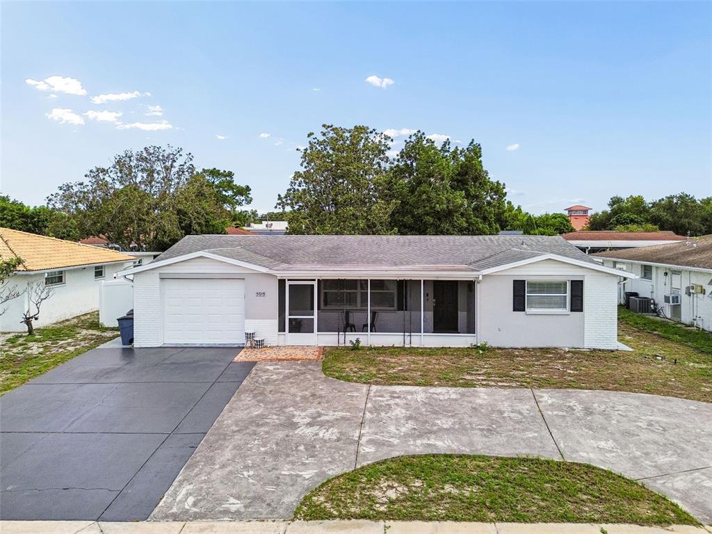 5915 OTIS DRIVE