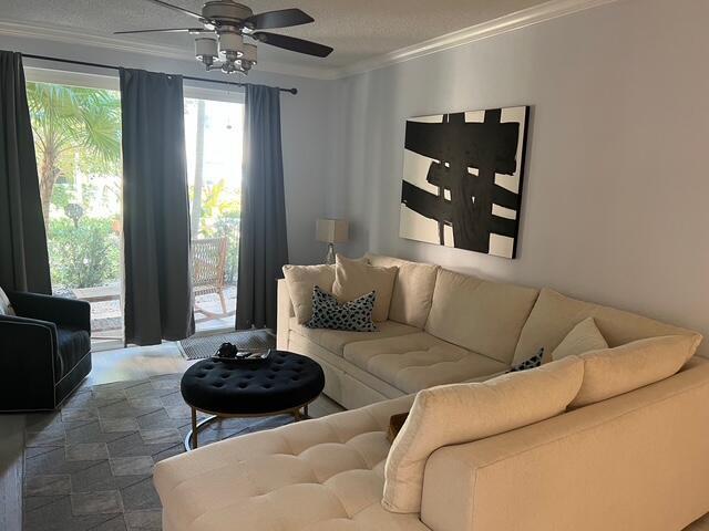 1805 N Flagler Drive # 112, West Palm Beach FL 33407