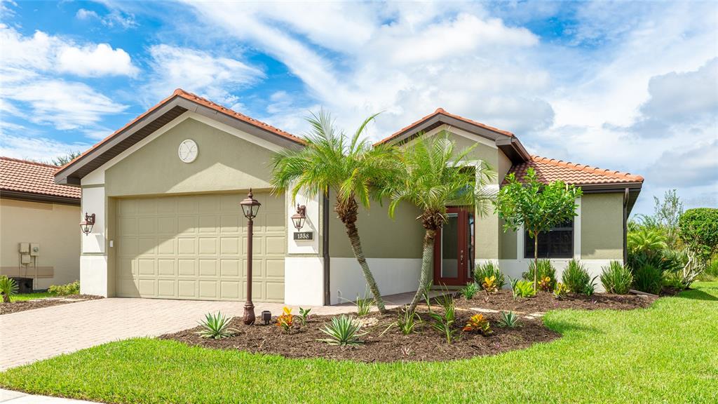 1358 CIELO COURT