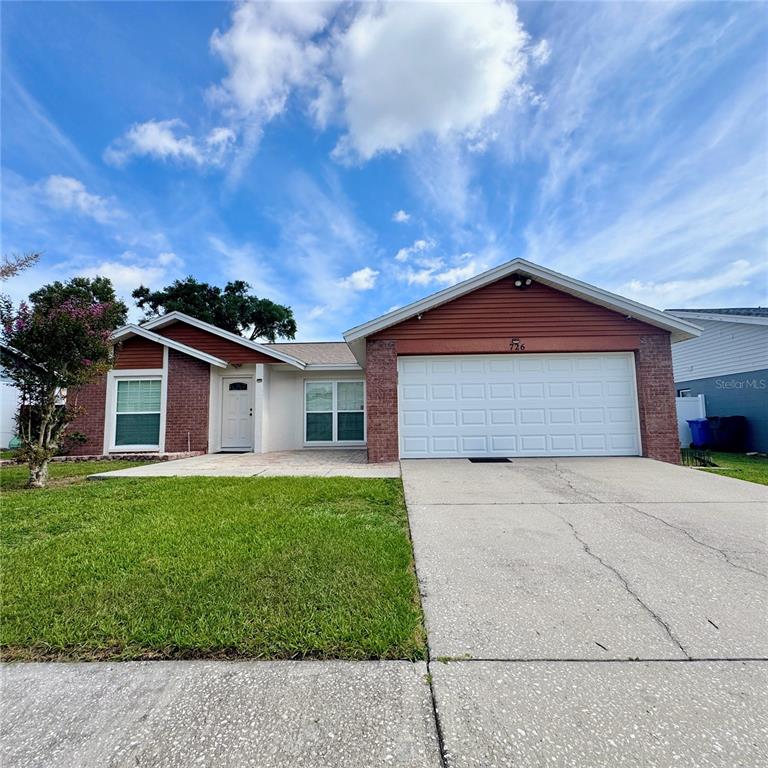 726 STILLVIEW CIRCLE