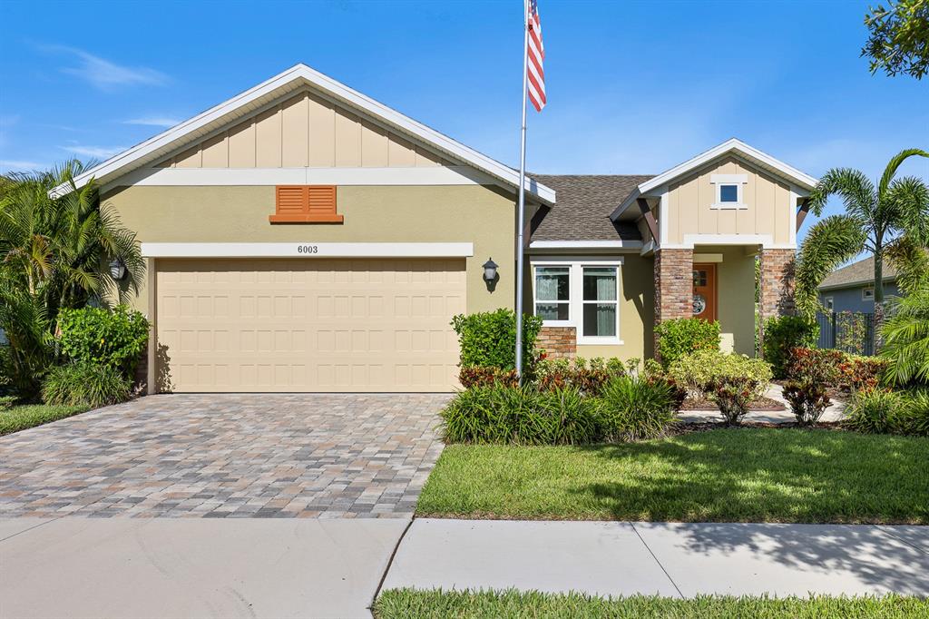 6003 BURROWING OWL PLACE