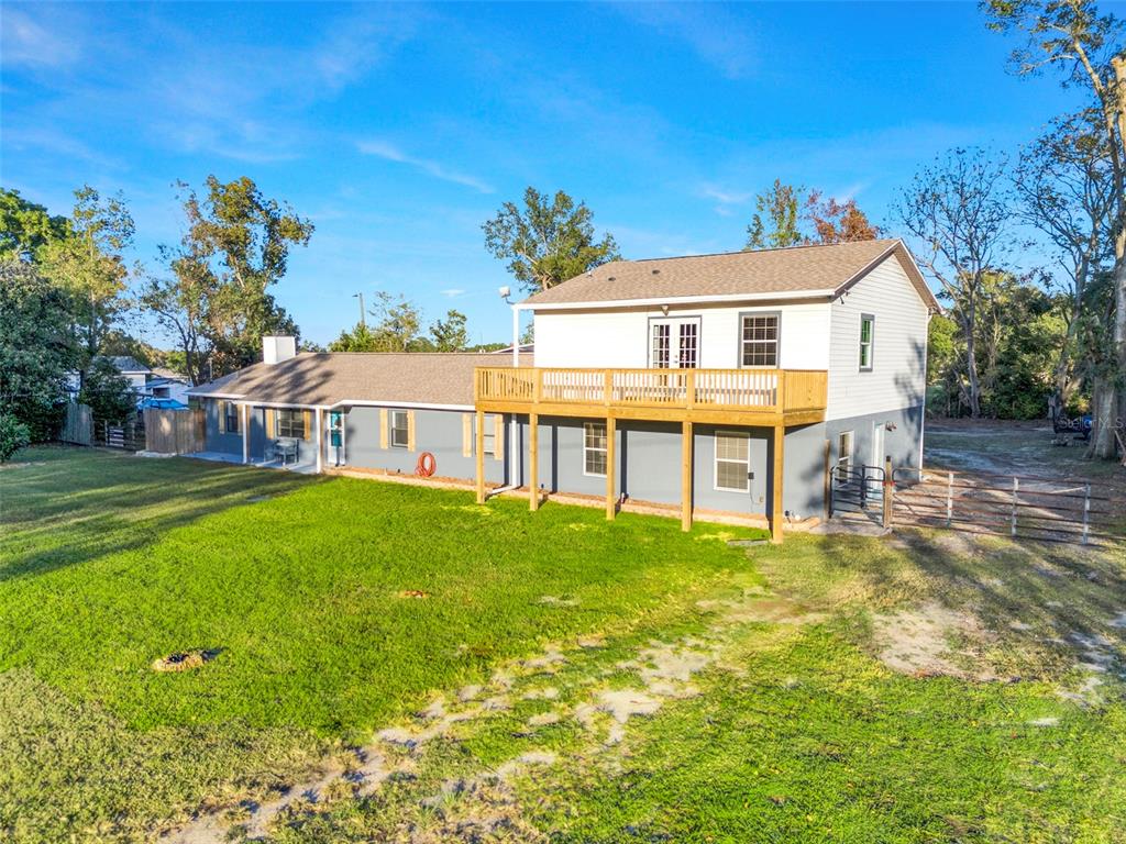 109 FRUITWOOD AVENUE