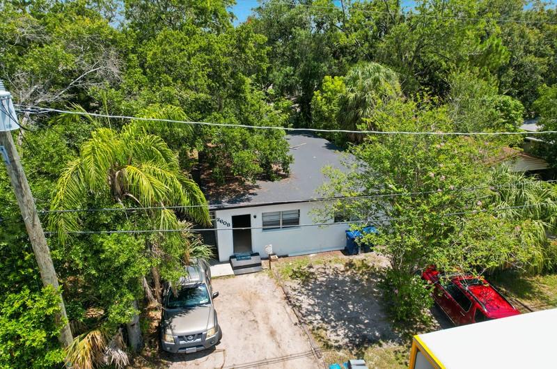 2608 E CAYUGA STREET