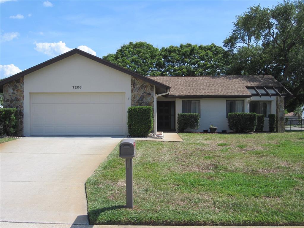 7206 DORCHESTER COURT