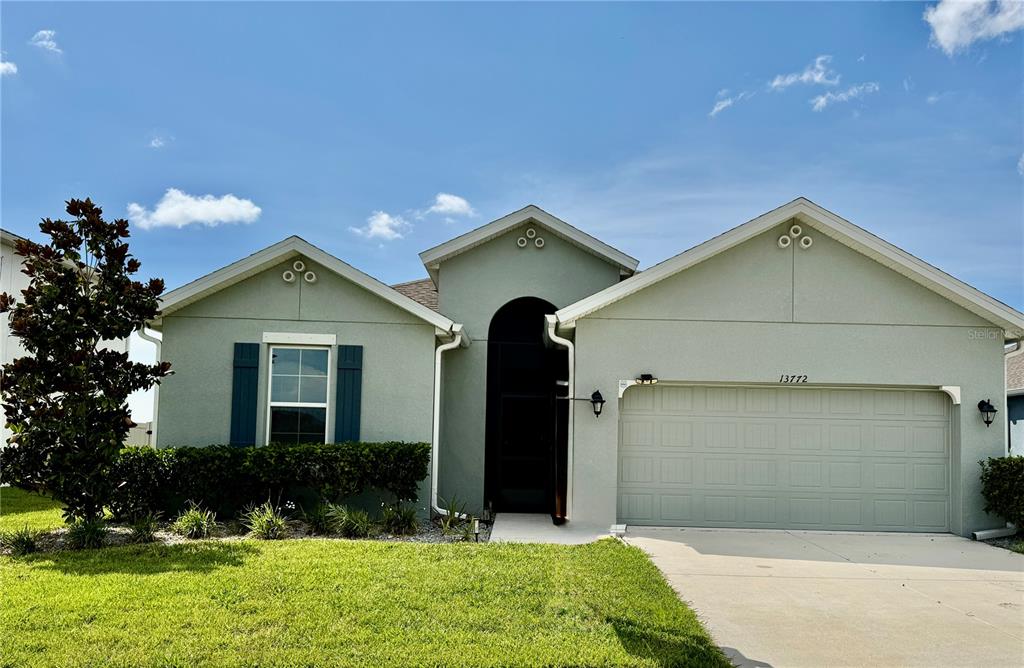 13772 MOOSEHEAD CIRCLE