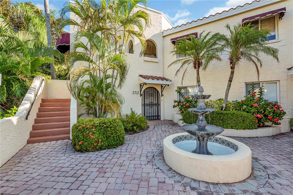6101 34TH ST W UNIT 27C