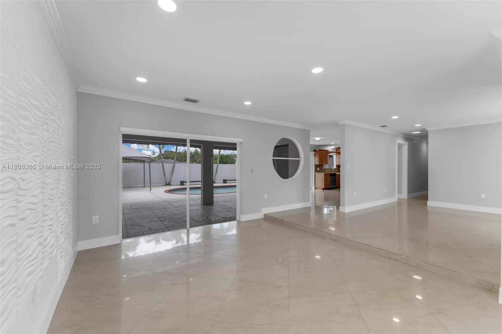 14481 SW 150th St, Miami FL 33186