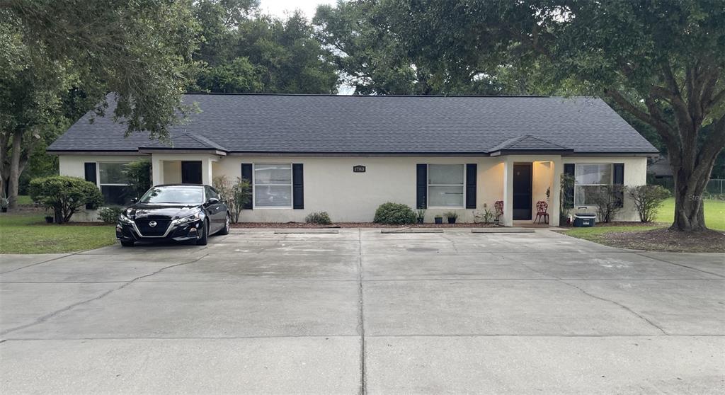 1783 108TH LANE UNIT A & B