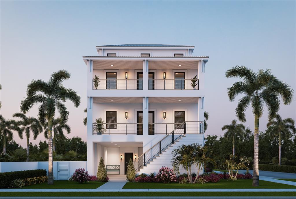 770 182ND AVENUE E, REDINGTON SHORES, FL — photo 2 of 8
