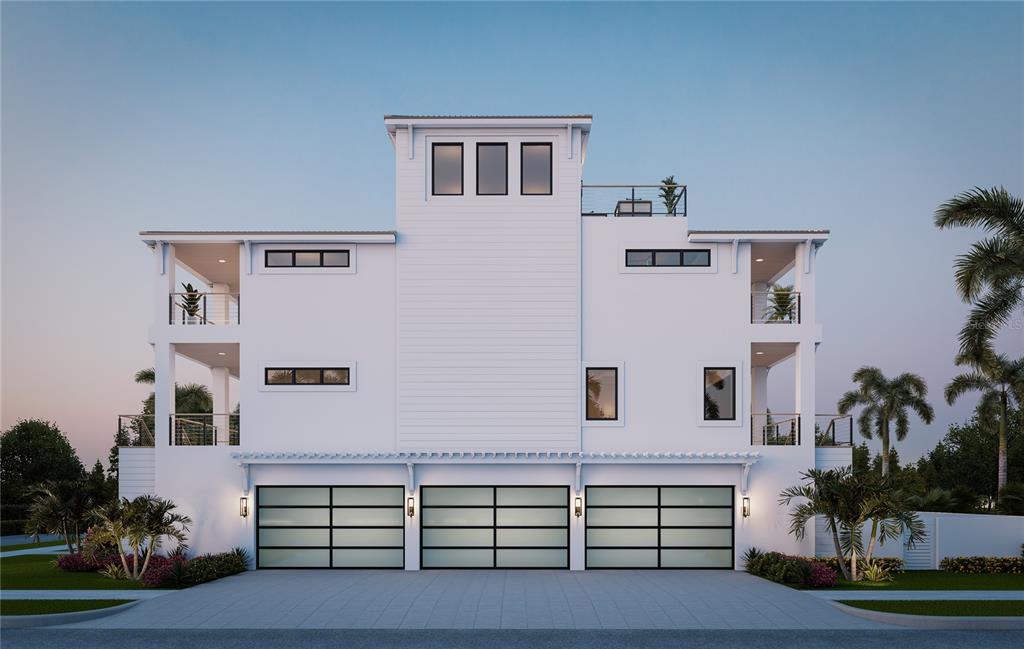 770 182ND AVENUE E, REDINGTON SHORES, FL — photo 3 of 8
