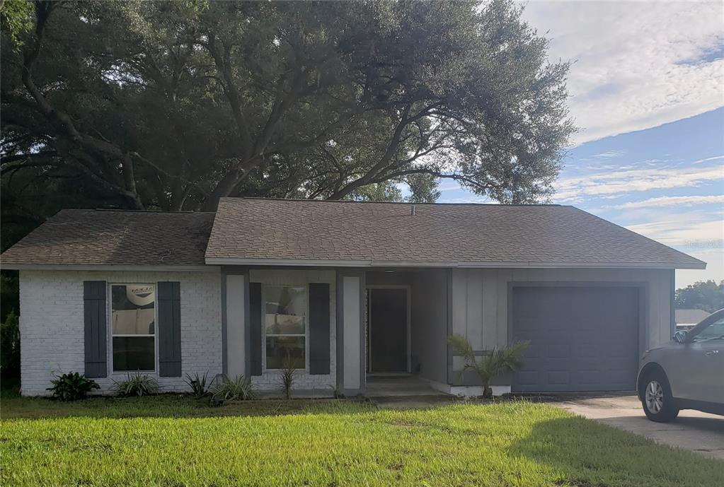 404 KING LOUIS COURT