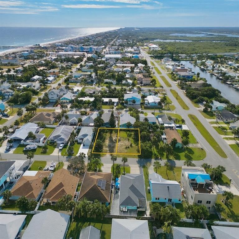 3XX N 7TH ST, FLAGLER BEACH, FL — photo 3 of 6