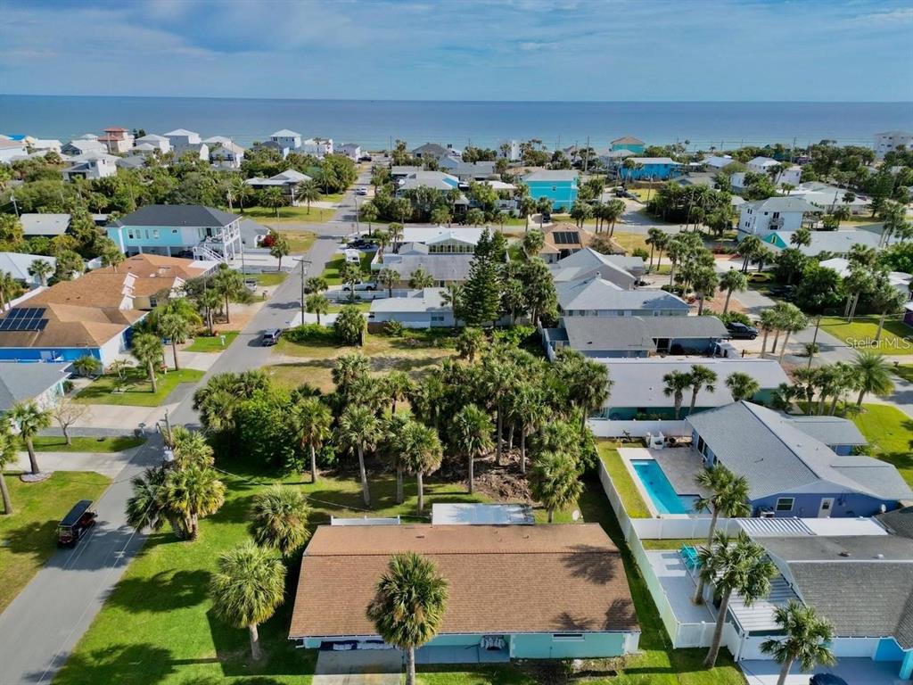 3XX N 7TH ST, FLAGLER BEACH, FL — photo 4 of 6