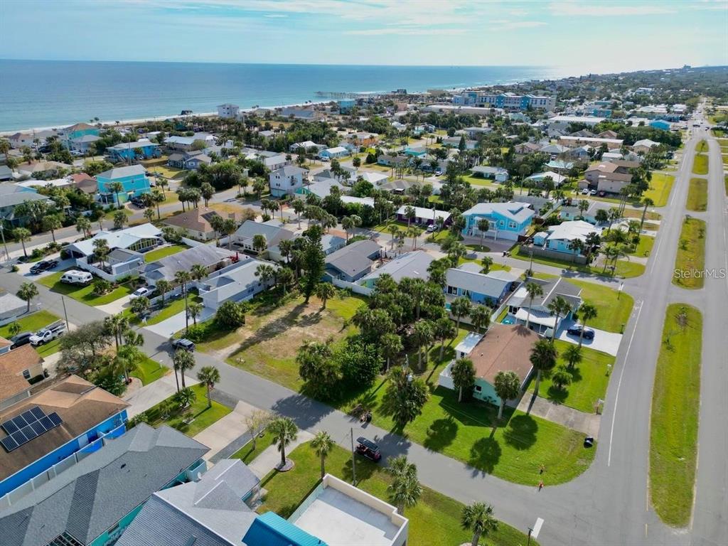 3XX N 7TH ST, FLAGLER BEACH, FL — photo 5 of 6